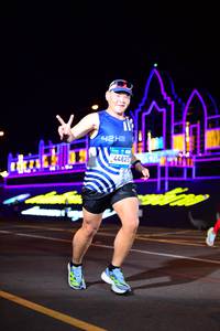 BIB: 44825
                            <button type="button" onclick="openModal(22866844)" class="btn btn-primary btn-sm float-right btn-popup" data-toggle="modal" data-target=".modal-high-quality">
                        <i class="fas fa-shopping-cart"></i> Add to Cart
                    </button>
                                            <button type="button" onclick="isThisMe(22866844, true)" class="btn btn-success btn-sm float-right btn-popup btn-isme hidden" data-toggle="tooltip" data-placement="bottom" title="นี่คือรูปของคุณใช่ไหม คลิกที่นี่เพื่อเอาเข้าอัลบั้ม">
                        <i class="fas fa-plus"></i> Add to album
                    </button>
                    <button type="button" onclick="isThisMe(22866844, false)" class="btn btn-warning btn-sm float-right btn-popup btn-isnotme hidden">
                        <i class="fas fa-ban"></i> Remove from album
                    </button>